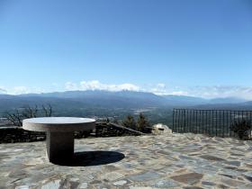 photo coins arrondis